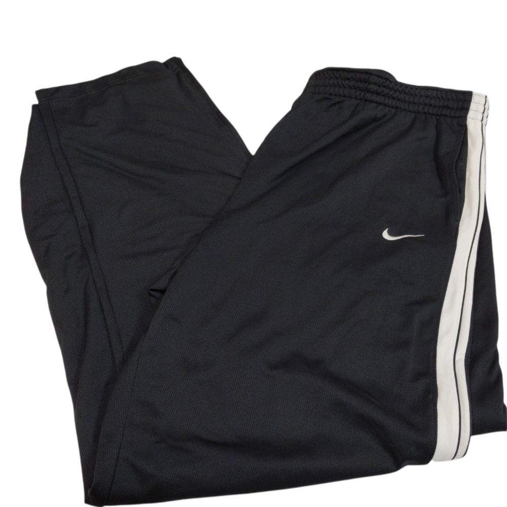 Nike Basketball Soft Pullover Pants